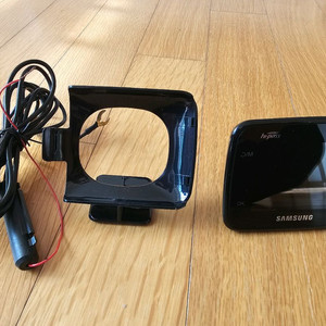 삼성 HUD 하이패스 단말기 SET440 판매