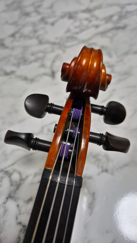 심로바이올린 3/4--3