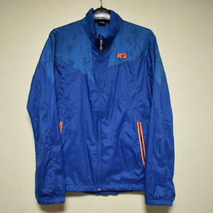 K2 남성 경량 바람막이(95) 이미지