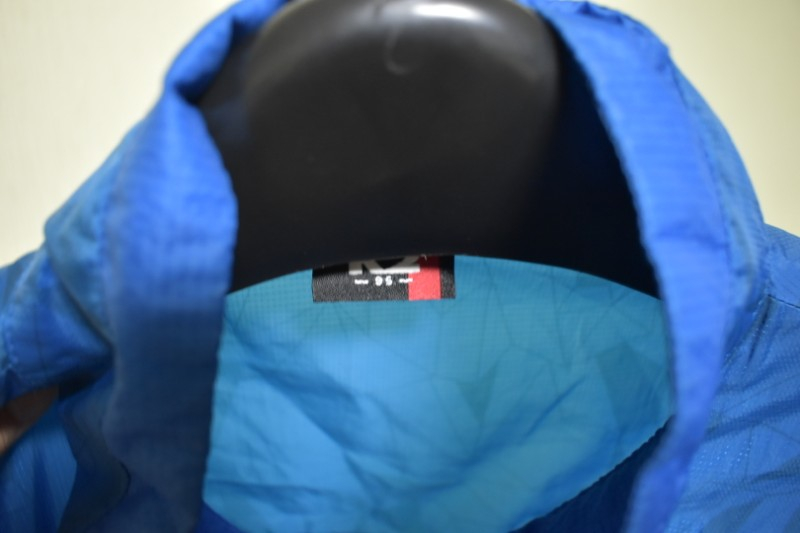 K2 남성 경량 바람막이(95) 이미지