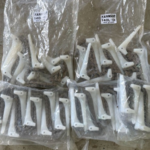 얀마 콤바인 인기러그 140L 이미지