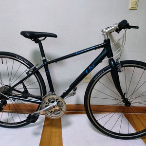 자이언트 리브 에스케이프 R3 W/Giant LIV