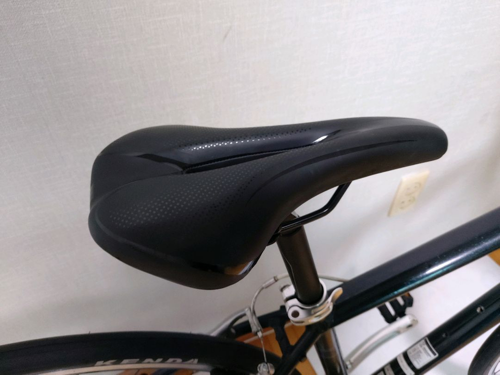 자이언트 리브 에스케이프 R3 W/Giant LIV 이미지