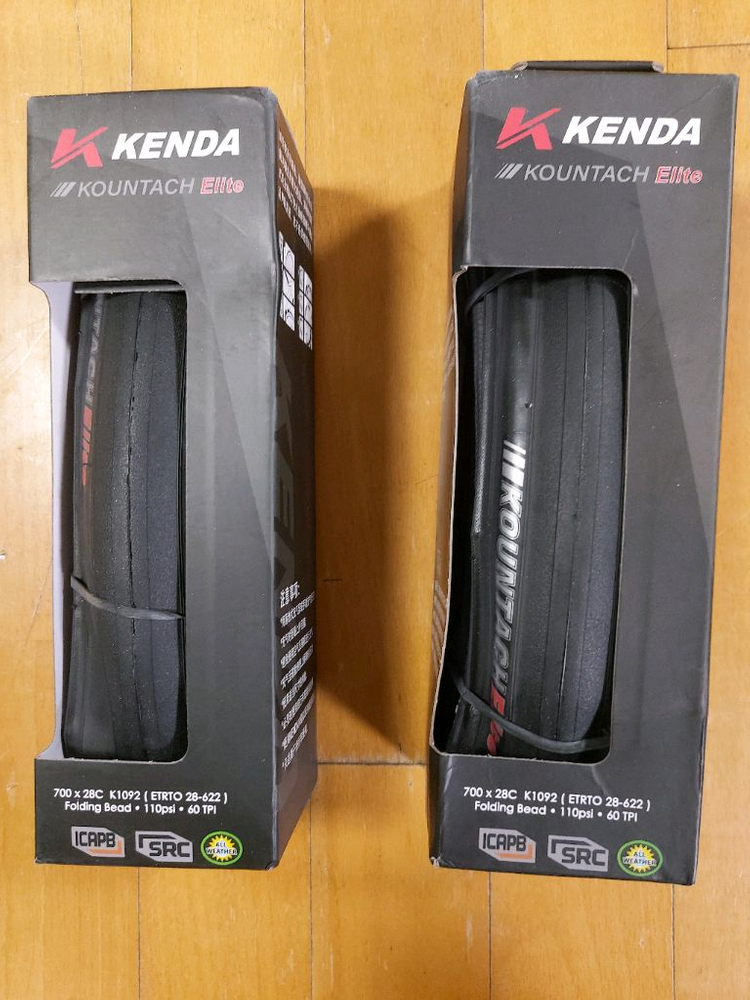 자이언트 리브 에스케이프 R3 W/Giant LIV 이미지