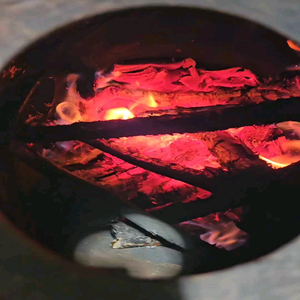 화목난로 명품 로켓스토브화목난로 이미지