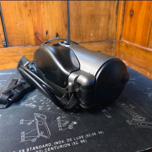 Autoboy Jet 오토보이 제트 캐논 자동 필름 카메라