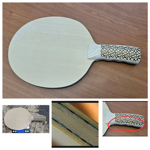 주문제작 코치성능검증 7겹 쉐이크 특주 7겹 5겹 합판 이너 ALC2겹