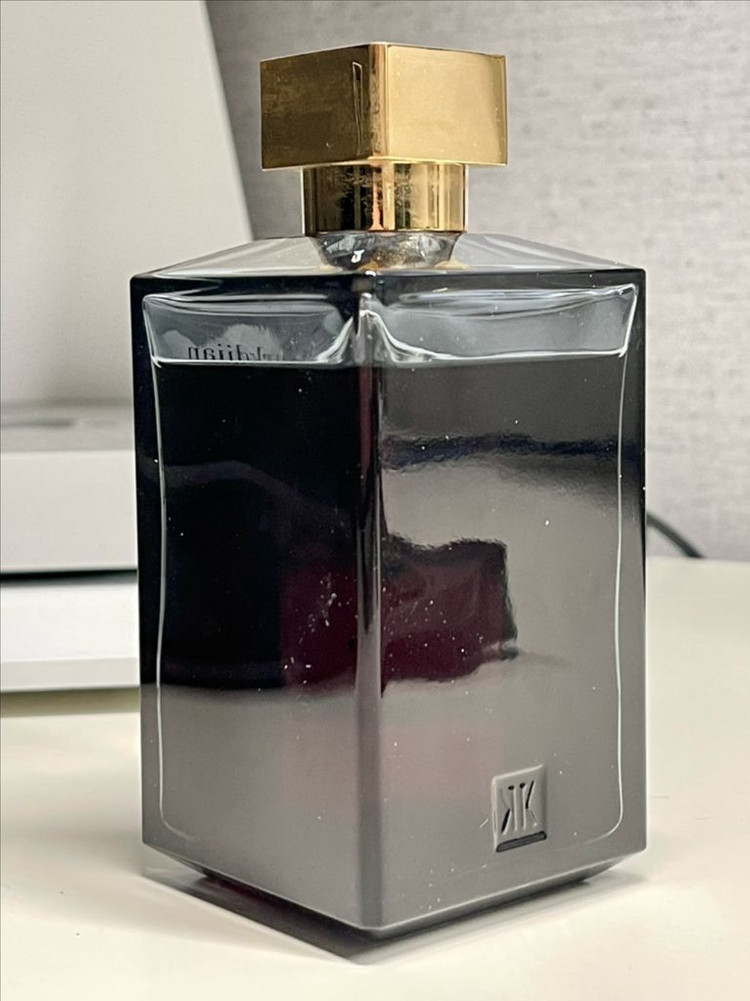 메종프란시스커정 Oud Satin Mood 200ml--1