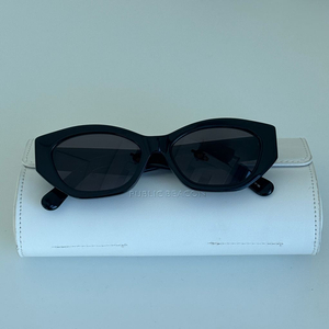 퍼블릭비컨 선글라스 LURE C1