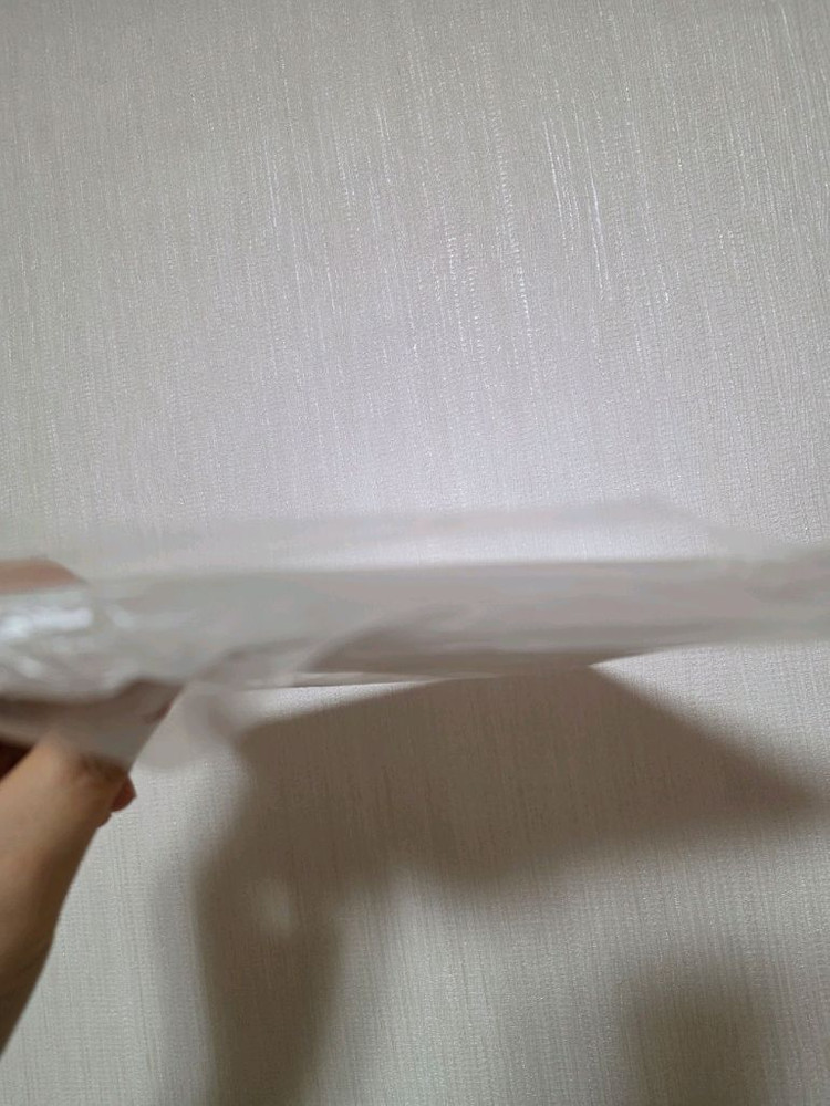 이북리더기 투명 케이스 GO7--1