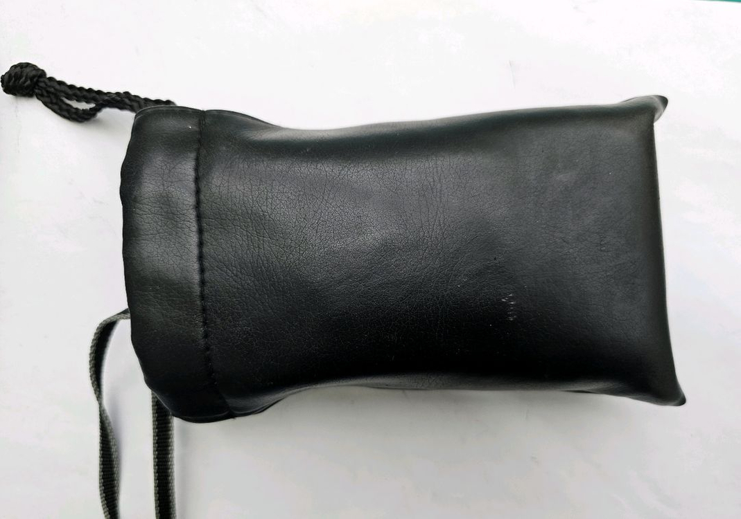 코니카 Konica 자동 필름 카메라 레드 이미지