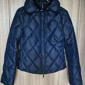 아르마니 진스 다운패딩 (여성용)44