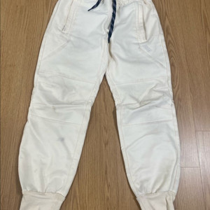 보드복 바지 인스테이