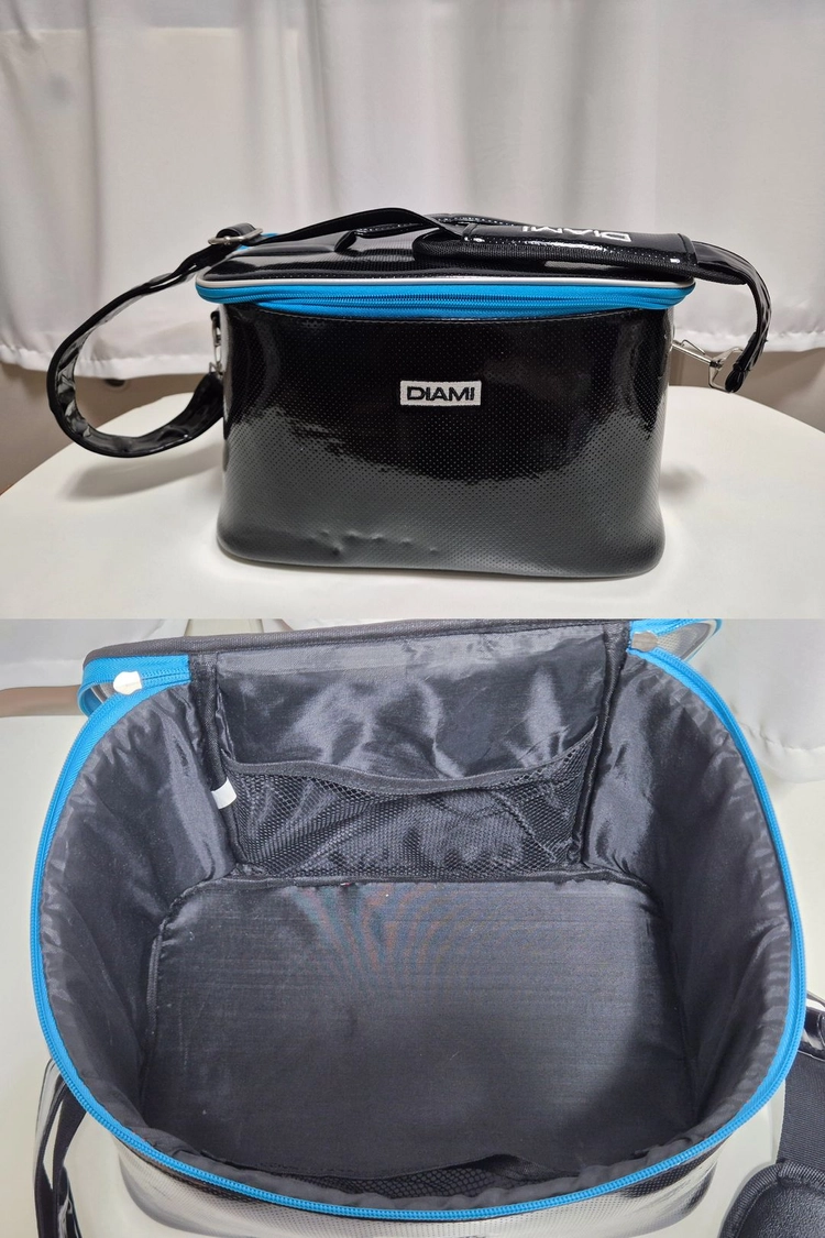 네일아트 재료 세트 이미지