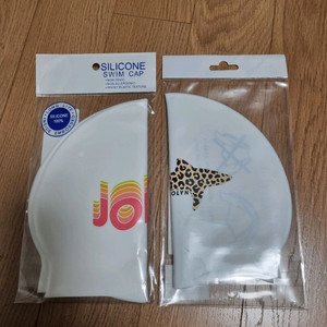 졸린수모 어웨이큰,샤크