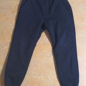 유니클로 키즈 바지 140 130 프렌치캣 기모 레깅스 145 총 6장