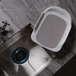 포프베베 아기비데(싱크대/대리석 세면대형) 팝니다