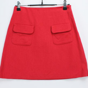 로베르토 스커트