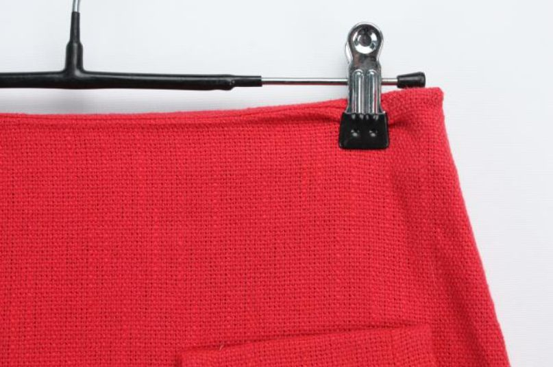 로베르토 스커트--1