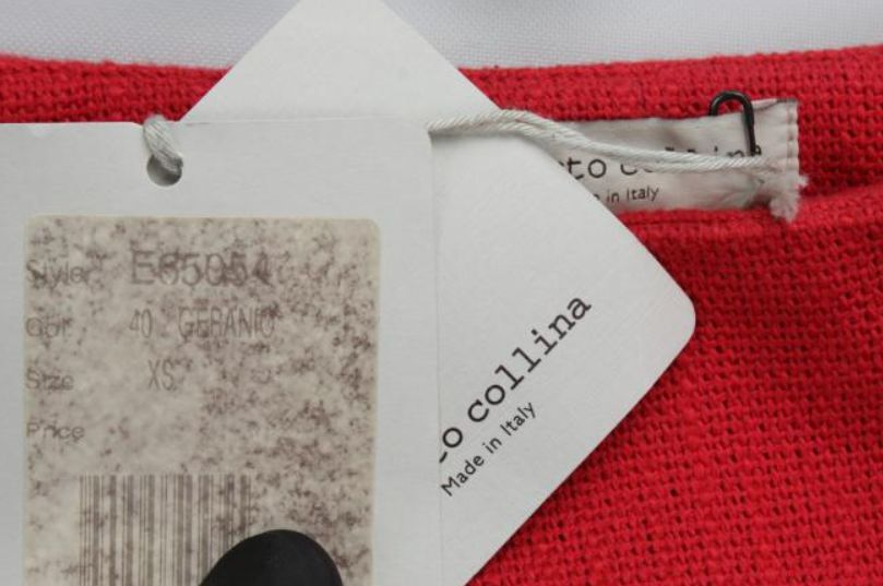 로베르토 스커트--3