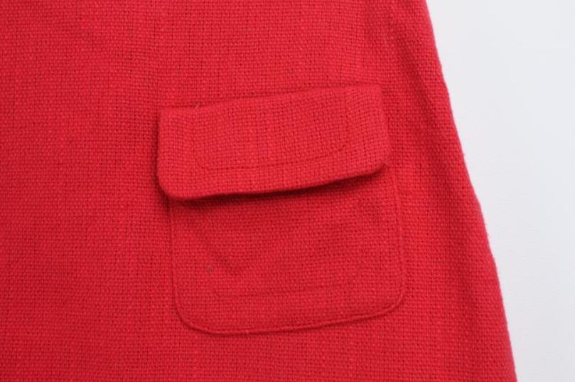 로베르토 스커트--4