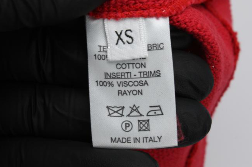 로베르토 스커트--5