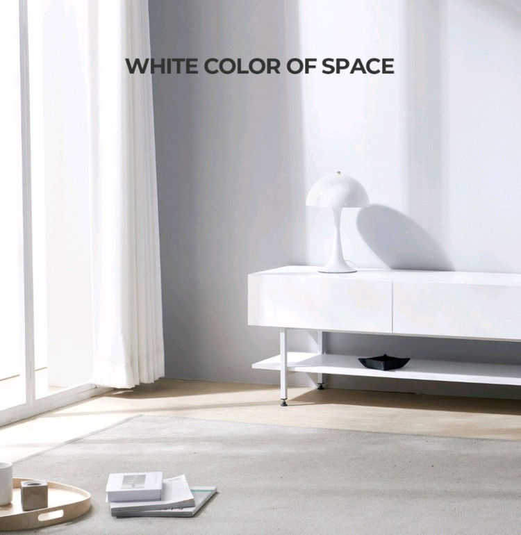 피넛 거실장 1800--4