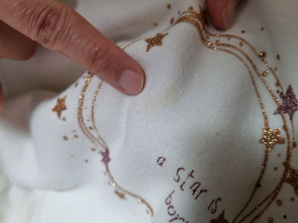 일괄판매 7세 어린이집 유치원 공주옷 130 기모 겨울 원피스, 드레스, 엘사--6