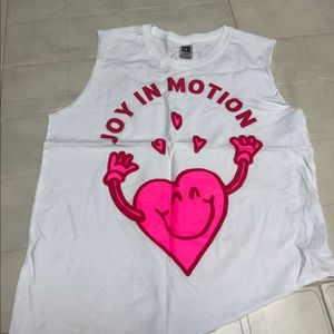 줌바티셔츠 줌바웨어 줌바정품 줌바