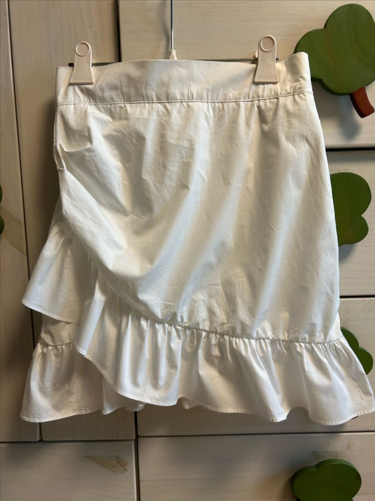 11am 제작 이자벨마랑 스커트--1