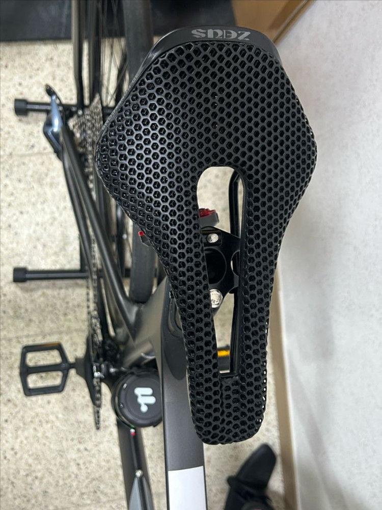 자바 푸오코 SE L사이즈 자전거 이미지