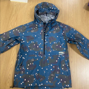 스키복 보드복 자켓 헬로우