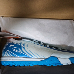 나이키 머큐리얼 베이퍼 16 프로 블루 275 새상품