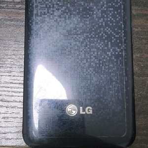 Lg 옵티머스 g pro