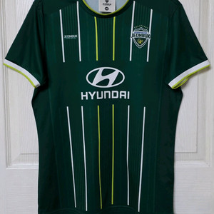 [90] K리그 전북현대 2023 보급형 유니폼(조규성)