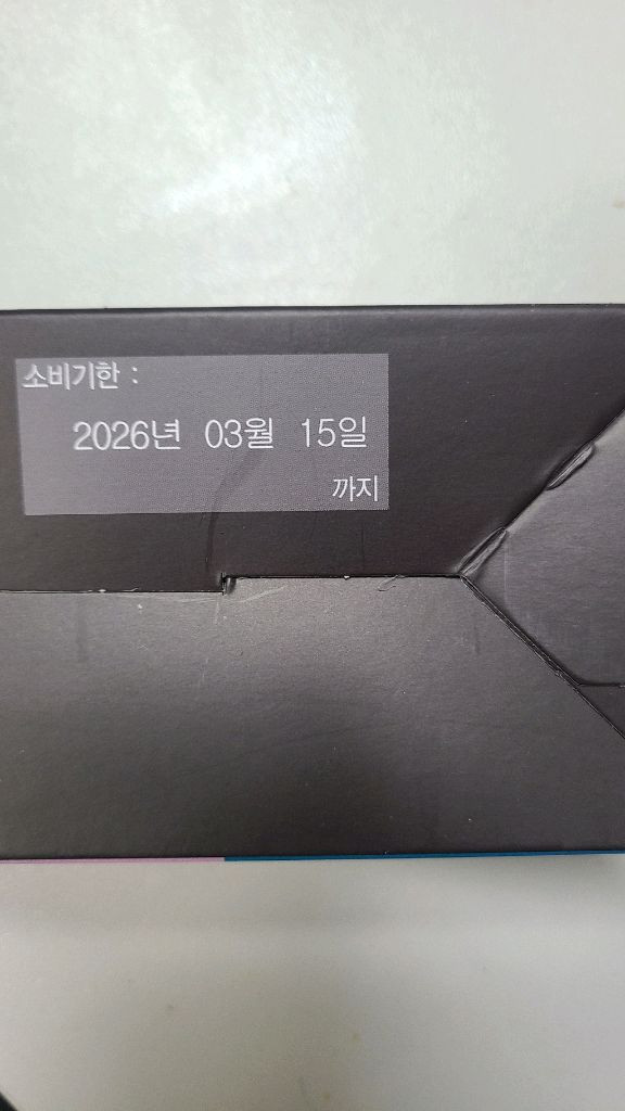 카누 돌체구스토 캡슐100개--2