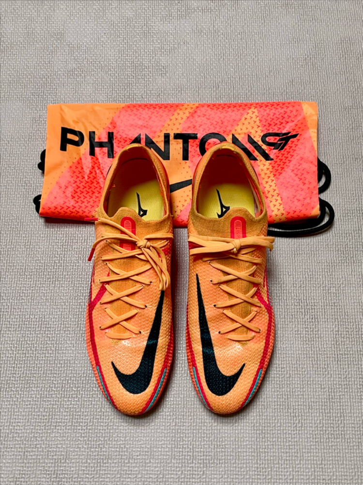 팬텀 gt2 엘리트 ag 270 축구화--1