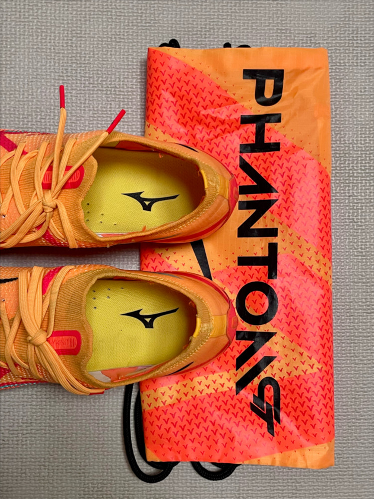 팬텀 gt2 엘리트 ag 270 축구화--4