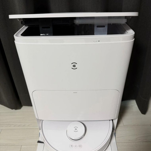 에코백스 T30S 프로