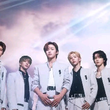 라이즈>서울 투어 첫콘~막콘 연석,단석 원가양도~~