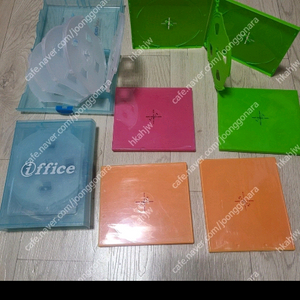 전면 책꽂이. CD보관함. 보관 케이스. 책상 길이 조절 책꽂이. 파일 책꽂이 이미지