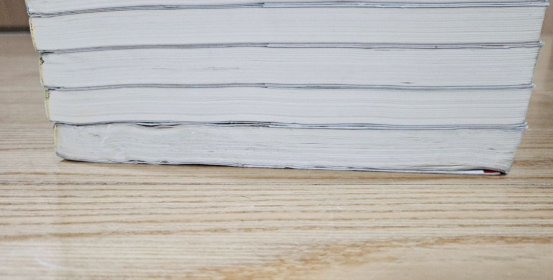 이현세 만화 한국사 1~10 (택포)--4