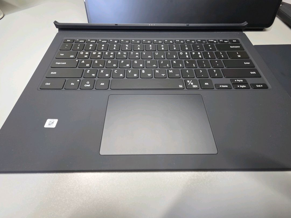 갤럭시탭 S9 울트라 512g wifi--3