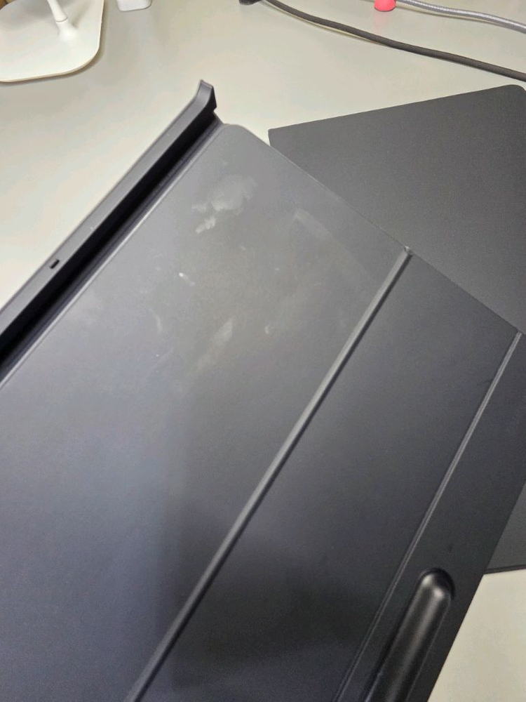 갤럭시탭 S9 울트라 512g wifi--4