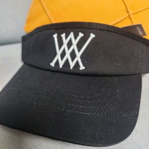 국내무료배송 골프 모자 ( 골프백 캐디백 말본 어뉴