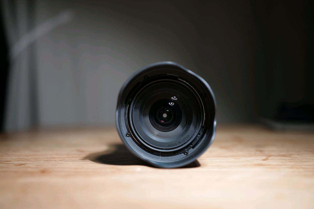 캐논 크롭 시그마 18-50 f2.8--1