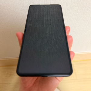 갤럭시 Z 플립7 512GB 삼케플 양도가능 이미지