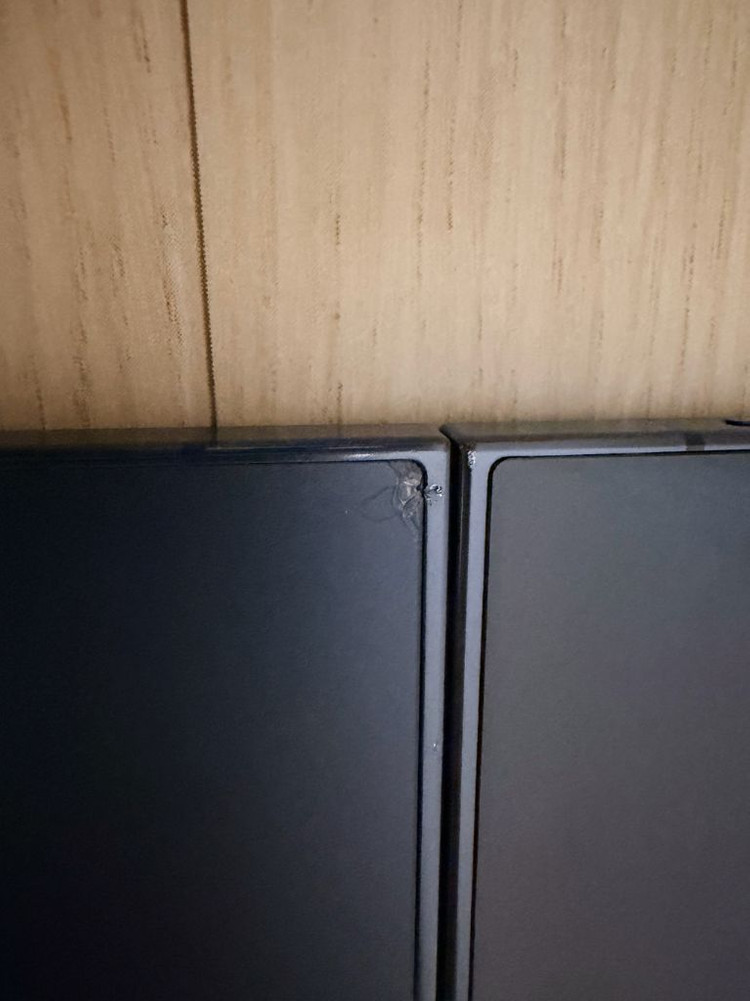 갤럭시 Z 플립7 512GB 삼케플 양도가능 이미지