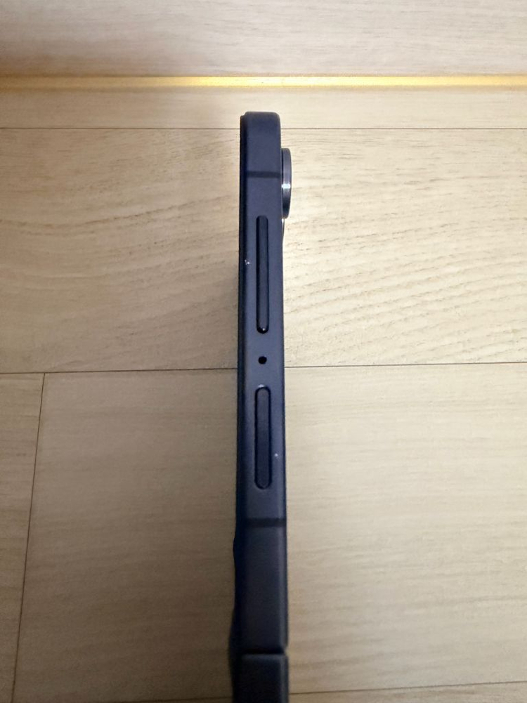 갤럭시 Z 플립7 512GB 삼케플 양도가능 이미지