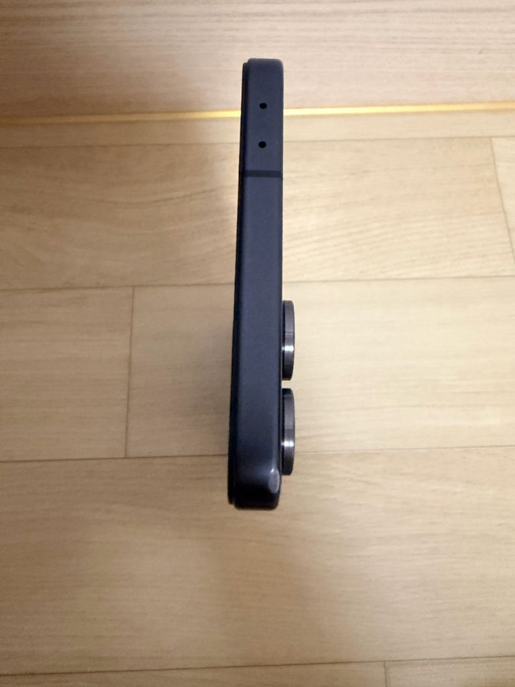 갤럭시 Z 플립7 512GB 삼케플 양도가능 이미지